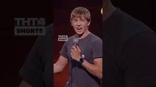 Щербаков о странных отелях  #тнт #shorts #юмор #standup #алексейщербаков #отель #экология