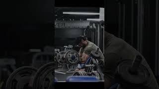 gym review,home workout gym motivation,mr olympia,nicandro vision motivation