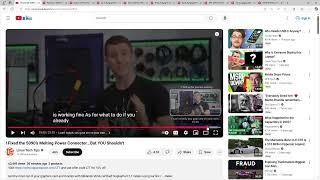 LTT has issued a correction to their video in a pinned comment on the original video.