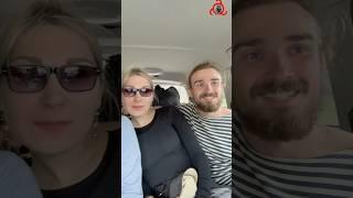 Русские туристы из Владивостока, Москвы и Питера в ИНГУШЕТИИ. Что понравилось в горах Ингушетии?