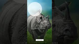 Wildlife Photography Tour in India - Wildlife Photographers of India - Indian Wildlife Photography