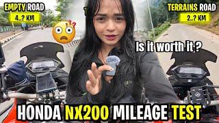 DELHI AUNA SATH MIALAGE TEST GAREYHONDA NX200