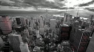 Martynas N - Sunday elegant & deep house