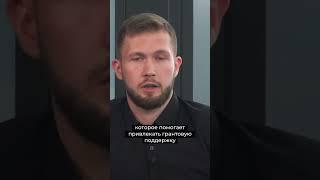 Get-grant — гранты для разработчиков и технологичных производств. Привлечем грант от ФСИ на развитие