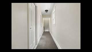 555 Carlisle Street, Hanover, PA