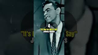 10 Deeper Cut Songs from 1957 That Deserve More Love