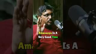 Darker Aspects of Tantra Sadhana Practiced by Tribes in Folk Religion in Different Part of The World