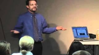 Perry Marshall - Origin of Life