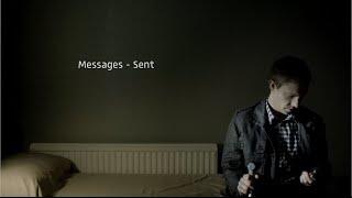 A Brief Look at Texting and the Internet in Film