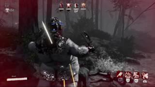 Killing Floor 2 Is Coming To Xbox One