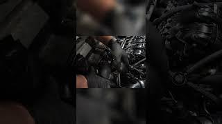 Easy Fix! Box Repair ️ in Minutes!