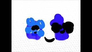 JSAB Blue Violet vore JSAB Blue