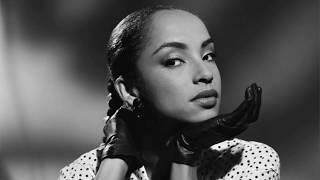 Sade - Smooth Operator | Vinyl | 24 bit / 192 kHz | FLAC UPLOAD !