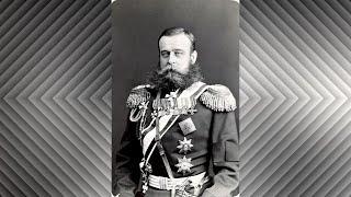 The life of General Mikhail Skobelev - (1843 – 1882)