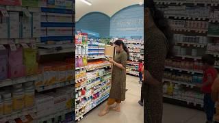 Homeopathy medicine inga irukum #minivlog#479#shorts#short#tamil#vlog#home#daily#dailyvlog