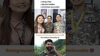 Background Picture Must Be Noticeable        #ytshorts #trending #explore