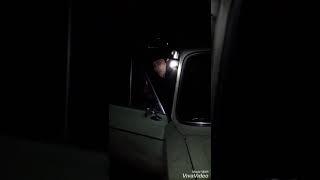 пойлокчи дилшод ушланди