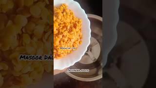 Easy Healthy Breakfast Recipe #shorts #shortfeed #youtubeshorts #trending #viral #food #healthy