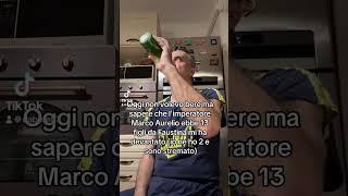 #youtube #perte #neiperte #humor