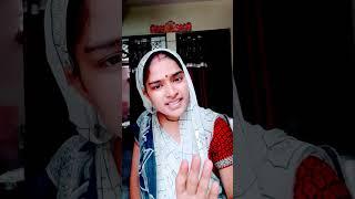 12 bacche Ek darjan # yt# #funny #comedy viral trending shorts