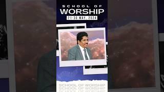 Expect to be glory filled. Register today https://tr.ee/FaoXc4ywHK @BerachahPropheticMinistries