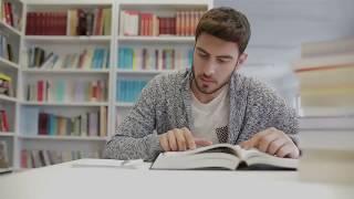 Learn English With Yasir