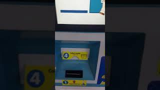 Reload Touch n Go using Maybank QR Pay or MAE Pay