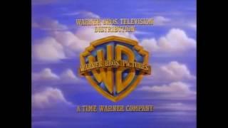 HBO Independent Productions/Warner Bros. Television Distribution (1996/1990)