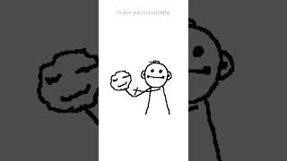 Perfect Distraction - Flipnote
