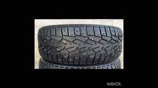 215/65/16, Nordman 7, 4 шт