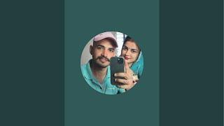 Vikas shamsukh vlog is live