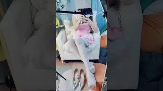 乐伴 易直播 丝足 慧老师