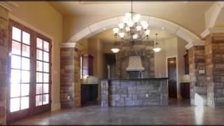 4 Bedroom 4 Bath Tuscan Beauty | Carmen Colon