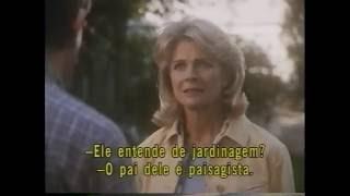 Mary & Tim - Legendado (TV Movie - 1996)