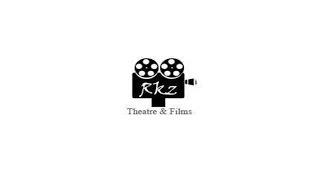 Join Rkz theatre & Films