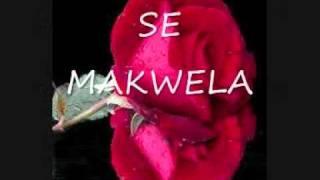 Tshala Muana - nasi nabali (paroles/lyrics)