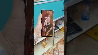 Leica Leitz Phone 1