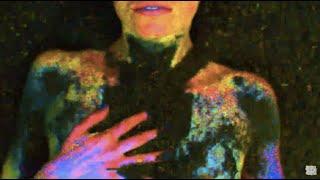 ZOOM IN: OLAP #7 With guest Experimental Sound Studio