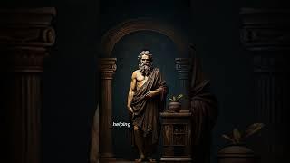 5 Modern-Day Stoic Habits that WILL Make a Difference In Your Life #motivation #stoicism
