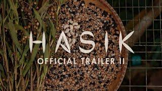 HASIK Official Trailer 2