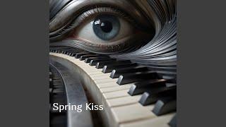 Spring Kiss