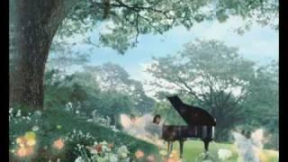 Yamaha Piano commercial 2008.02