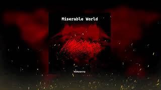 Miserable World - Baddyspring