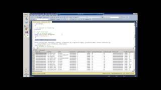 SQL Server Transaction log.  Внутреннее устройство и решение проблем