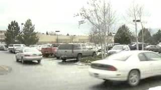 Walmart contractor: Missoula pay dispute to be resolved soon