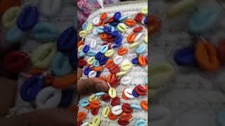 #producthaul #viralvideo #meeshoapp #beautiful kori lace purchase by meesho