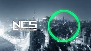 Best music,free music,cloudx music, music mix,best gaming music 2021।। free music no copyright।।