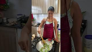 Pasta quick recipe #like #viral #food #kenya #support #recipe #youtube #love