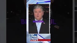 Hannity Rushes to Trump’s Defense Over Epstein Files | “Divorce” with Elon Now Final