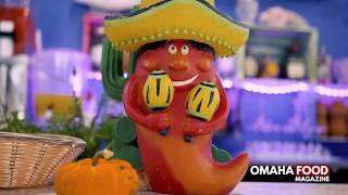 Isla del Mar Seafood Restaurant | Omaha, Nebraska
